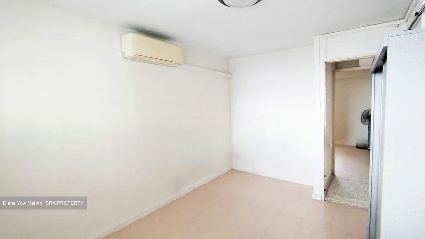 Blk 53 Toa Payoh Vista (Toa Payoh), HDB 3 Rooms #558267621